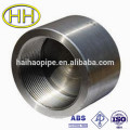 flexible couplings with ABS , ISO certificate